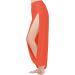 Lofbaz High Slit Yoga Harem Pants - Women's Dance, PJs, Lounge & Maternity Trousers - Buy Online on GoSupps.com