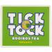 Tick Tock th vert biologique sac de 40 - Buy Online on GoSupps.com