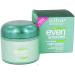 ALBA BOTANICA Renewal Cream SEA Plus 2 OZ | Natural Skin Care for All Skin Types - Shop Internationally - Buy Online on GoSupps.com