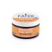 Fatco Unscented Baby Butta - Nourishing 4 fl oz (118 ml) | Natural Baby Skin Care - Buy Online on GoSupps.com