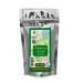 10g (0.36oz) MOISTURE PARADISE TM Hyaluronic Acid Powder (Sodium Hyaluronate) - Low molecular weight -80 000 D - Cosmetic Hydrating Moisturizing Make Hyaluronic Acid Serum