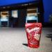 Equilibrium Crunchits Berries & Cherries - Buy Online on GoSupps.com