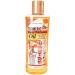 Veetgold Body Oil Veetgold Turmeric Body Oil Veetgold Vitamin C Body Oil Corrector Veetgold Body Oil Vitamin C 7 Days Veetgold Turmeric Oil Vitamin C for Moisturizing Nourishing Skin - Buy Online on GoSupps.com