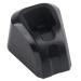 Charging Stand for Hair Clipper - Red Cordless Clippers Compatible Replacement Accessory | Perfect Fit for Hair Clipper Charging Base - Buy Online on GoSupps.com