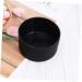 Alipis 3pcs Spray Bottle Set Water Bottle Elastic Silicone Bottle Cover Cup Silicone Base Sleeve Water Cup - Buy Online on GoSupps.com