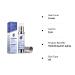Rapid Reduction Eye Cream - Visibly Erase Wrinkles, Bags & Dark Circles in 120 Seconds - Hydrating & Lifting Formula - 0.34oz - Buy Online on GoSupps.com