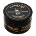 Fix Your Lid Hair Pomade for Men 3.75 oz Water Based Medium Hold High Shine