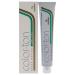 Color-Ton Permanent Hair Color - 6R-6.46 Dark Copper Blond Hair Color Unisex 3.38 oz