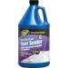 Buy Zep Commercial 1044994 Stain Resistant Floor Sealer - 1 Gallon | International Shipping Available - Buy Online on GoSupps.com