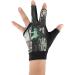 Buy Tbest Billiard Gloves - Adult 3 Finger Snooker Pool Cue Gloves in 4 Camouflage Colors - International Shipping Available - Buy Online on GoSupps.com