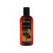Bench Organics Argan Oil 110 ml