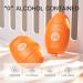 Spf 50 Face Moisturiser - Face Sun Cream - Suncream Factor 50 for Face and Body - Face Sunscreen for Against Sun Rays - Factor 50 Face Cream Moisturizing Fresh Not Greasy & Water Resistant - Buy Online on GoSupps.com