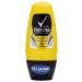 Rexona Men V8 48H protection 40ml Anti-Perspirant Deodorant Roll-On by Rexona