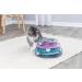 Trixie 41345 Play Tower for Cats - Catch the Balls | Durable Plastic 25 cm Diameter | International Shipping Available - Buy Online on GoSupps.com