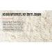 100% Grass Fed Whey Protein Isolate - 30g Zero Sugar Keto & Paleo Friendly 2 Pounds - Buy Online on GoSupps.com