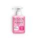 Revlon Professional Equave Kids Princess Conditioner & Shampoo Set - 200ml + 300ml | International Shipping Available - Buy Online on GoSupps.com