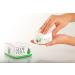 Buy Bionatural Aloe Vera Island Moisturising Cream 200ml - Ultimate Hydration for Face & Body | International Shipping Available - Buy Online on GoSupps.com
