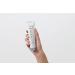 Yotuel All-in-One Snowmint Whitening Toothpaste - NEW 75ml | Best International Shipping & Whitening Results - Buy Online on GoSupps.com