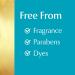 Eucerin Intensive Repair Essential Oil Balm 7 Oz for Very Dry Skin - Shea Butter & Sunflower Oil - Buy Online on GoSupps.com