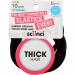 Scunci Extra Thick Hair Elastics - Strong Hold for Thick Hair - Buy Online on GoSupps.com