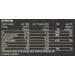 Morrisons The Best All Butter Cheddar Cheese Crumbles 75g - Buy Online on GoSupps.com
