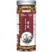 100% Kunlun Snow Daisy 40G/1.41oz frais feuilles en vrac non - OGM fleurs s ch es naturelles herbes savonneuses sirops boissons boulangerie beaut DIY sachets et pices fra ches sequine - Buy Online on GoSupps.com