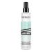 REDKEN Curl Refreshing Spray | Hydrates & Defines up to 7th-Day Curls | For Curly Coily Hair | Vegan Formula Silicone-Free | with Squalane & Jojoba Oil