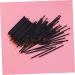 MAGICLULU Lip Liner Brush Eyeliner 300 Pcs Wand Applicator Eyeliner Pencil Makeup Tools Eyeliner Brush - Buy Online on GoSupps.com