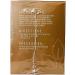 GOOD LEAF ASHITABA COFFEE (Mocha) 10Sachets - Buy Online on GoSupps.com