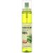 FromNature Aloe Vera 98% Soothing Gel Mist 120 ml