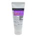 WHITESILK Vitamin E(coated) SPICULE 600 000 Shot Instant Night Shift Cream Stem cell + DUAL Matrix (Bakuchiol (5%) + Volufiline solutions) (30ml 1oz)