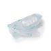 Primacare CPR Shield - Portable and Hygienic Barrier for Emergency Resuscitation - Buy Online on GoSupps.com