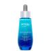 Biotherm Life Plankton Elixir 75ml - Skin Renewal Treatment - Buy Online on GoSupps.com