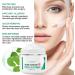 Aliver Scar Removal Cream - Stretch Mark & Acne Remover for Men & Women - Effective Treatment for Old & New Scars, Cuts, and Keloids - Buy Online on GoSupps.com