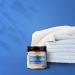 Motherlove Pregnant Belly Salve 4 fl oz - Natural Relief for Stretch Marks & Skin Care - Buy Online on GoSupps.com