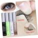 Didiseaon eyelash double eyelid glue adhesive glue for eyelash eyelash adhesive Fake eyelashes eyelash adhesive glue medium As Shown - Buy Online on GoSupps.com
