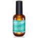 Modelones Nail Primer Acid Free Gel Polish Primer for Acrylic Powder Fast Air Dry Gel Nail Primer for Nail Prep Nail Bonder 15ml
