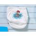 Ozyol Trainer Trousers for Droplet Training - 6-Pack Reusable Baby Underwear for Toilet Training with 90 Aquatic Animals - International Shipping Available - Buy Online on GoSupps.com