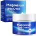 Baume Musculaire 90g Cr me de Maintenance Musculaire Baume L ger Absorption Rapide Hydratant Topique pour Pieds Mains Cou paules Femmes Hommes - Buy Online on GoSupps.com