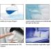 Washable Incontinence Pads - Reusable Bed Pad Protector for Kids | Absorbent & Comfortable - Buy Online on GoSupps.com