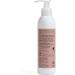  natyr Altromarch - 2-in-1 Lact tonic - Sensitive Skin - Hibiscus - Organic - 200 ml - Buy Online on GoSupps.com