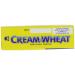 Cream of Wheat Original 28oz 4-Pack - Stove Top Ready in 10 Minutes - Buy Online on GoSupps.com