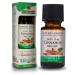 Nature’s Answer USDA Organic Cinnamon Essential Oil, 100% Pure | Natural Aromatherapy Oil for Diffuser/Humidifier, Steam Distilled 0.5 fl oz. (15ml) | Made in USA