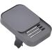 Car Aromatherapy Diffuser - Compact Rustproof Air Freshener Vent Clip for Office & Travel (Wild Grass - Buy Online on GoSupps.com