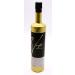 Food Argan Oil from Morocco 700ml | 100% Argan Oil (700ml) - Buy Online on GoSupps.com