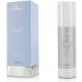 Skin Medica HA5 Rejuvenating Hydrator 2 Ounce - Buy Online on GoSupps.com