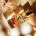 DJ Dubai Luxury Unisex Eau de Parfum (EDP)-90ml | Long Lasting Smell| A Premium Perfume for Men & Women | Blend of Amber & Sandalwood Scent/Fragrance | Feel The Mixture & Vibrancy of Dubai - Buy Online on GoSupps.com