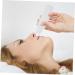 Healifty Nasal Wash Set - Pp Flusher for Household Use - Buy Online on GoSupps.com