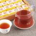 500g Glutineux Parfum Pu-Erh M r Th Petite Brique Carr e De Th Pu-erh - Buy Online on GoSupps.com