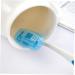 Frcolor 12-Piece Toothbrush Protective Caps - Dustproof & Portable Travel Covers - Buy Online on GoSupps.com
